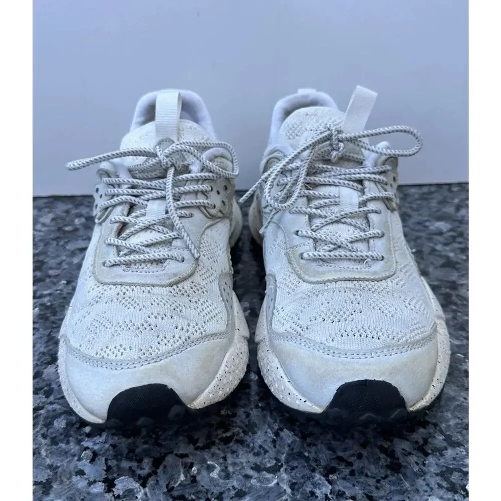 Mountain Kotetsu Sneakers men US7/ UK 6/ EU 38